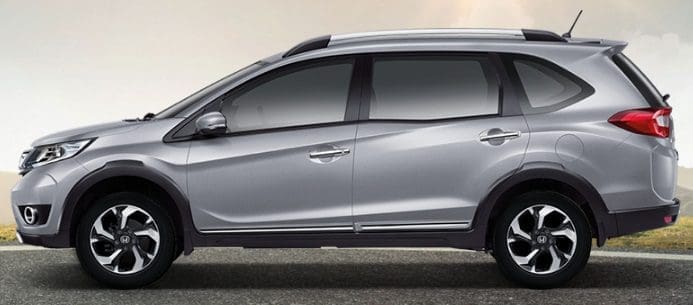 Brv Lunar Silver | ยางรถยนต์ ราคาอัปเดต 2026 ครบทุกยี่ห้อ รวมยาง Ev | Autotirechecking