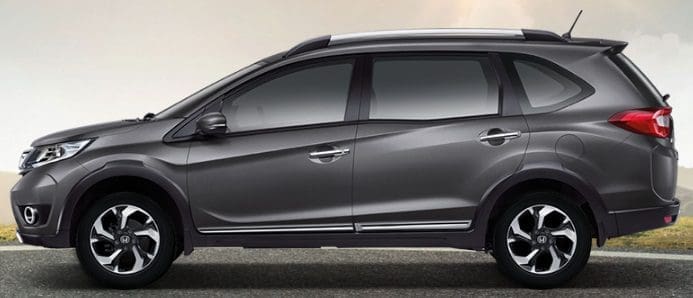 Brv Modern | ยางรถยนต์ ราคาอัปเดต 2026 ครบทุกยี่ห้อ รวมยาง Ev | Autotirechecking
