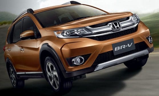 Brv Size | ยางรถยนต์ ราคาอัปเดต 2026 ครบทุกยี่ห้อ รวมยาง Ev | Autotirechecking