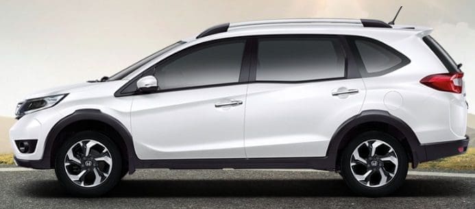 Brv Taffela | ยางรถยนต์ ราคาอัปเดต 2026 ครบทุกยี่ห้อ รวมยาง Ev | Autotirechecking