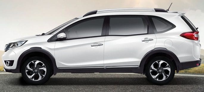 Brv White Orchid | ยางรถยนต์ ราคาอัปเดต 2026 ครบทุกยี่ห้อ รวมยาง Ev | Autotirechecking