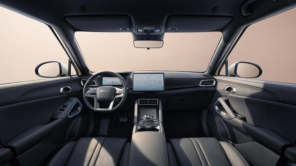 Byd Atto 26 | ยางรถยนต์ ราคาอัปเดต 2026 ครบทุกยี่ห้อ รวมยาง Ev | Autotirechecking