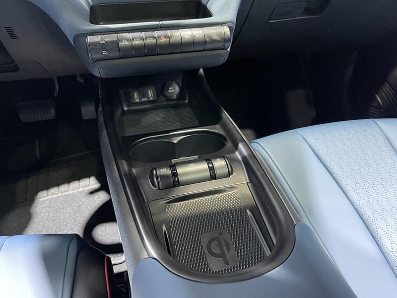 Byd Dolphin 2023 | ยางรถยนต์ ราคาอัปเดต 2026 ครบทุกยี่ห้อ รวมยาง Ev | Autotirechecking