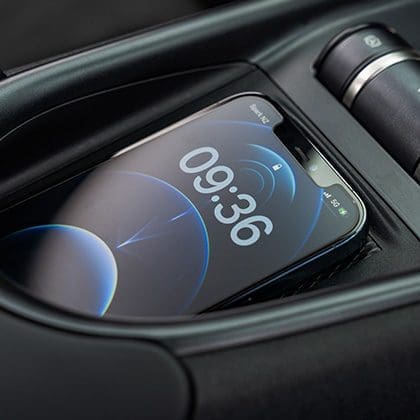 Byd Dolphin 202510 | ยางรถยนต์ ราคาอัปเดต 2026 ครบทุกยี่ห้อ รวมยาง Ev | Autotirechecking