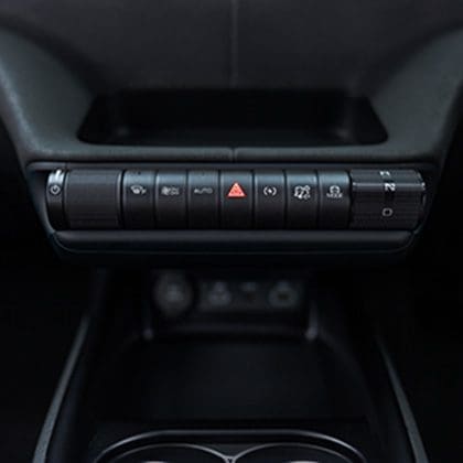 Byd Dolphin 20252 | ยางรถยนต์ ราคาอัปเดต 2026 ครบทุกยี่ห้อ รวมยาง Ev | Autotirechecking