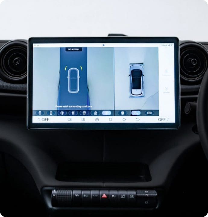 Byd Dolphin 20253 | ยางรถยนต์ ราคาอัปเดต 2026 ครบทุกยี่ห้อ รวมยาง Ev | Autotirechecking