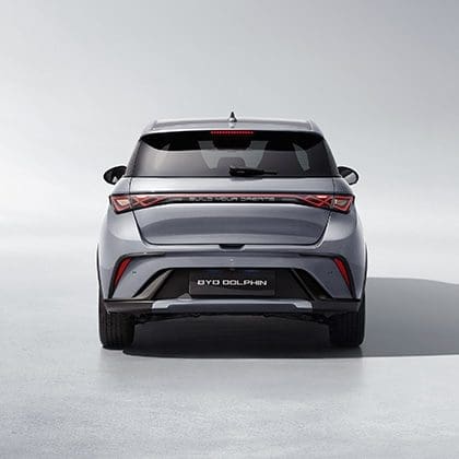 Byd Dolphin 20253 | ยางรถยนต์ ราคาอัปเดต 2026 ครบทุกยี่ห้อ รวมยาง Ev | Autotirechecking
