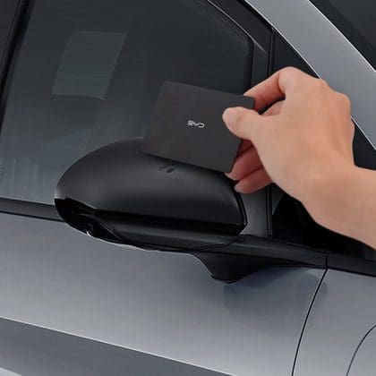 Byd Dolphin 20254 | ยางรถยนต์ ราคาอัปเดต 2026 ครบทุกยี่ห้อ รวมยาง Ev | Autotirechecking
