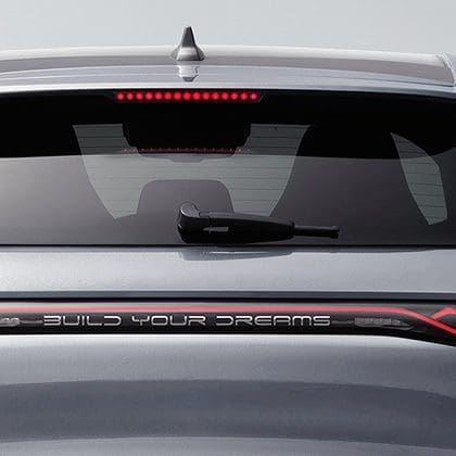 Byd Dolphin 20255 | ยางรถยนต์ ราคาอัปเดต 2026 ครบทุกยี่ห้อ รวมยาง Ev | Autotirechecking