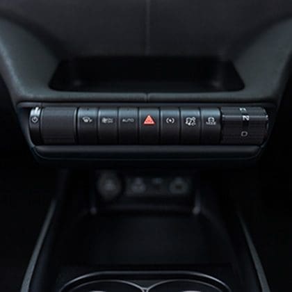 Byd Dolphin 20259 | ยางรถยนต์ ราคาอัปเดต 2026 ครบทุกยี่ห้อ รวมยาง Ev | Autotirechecking
