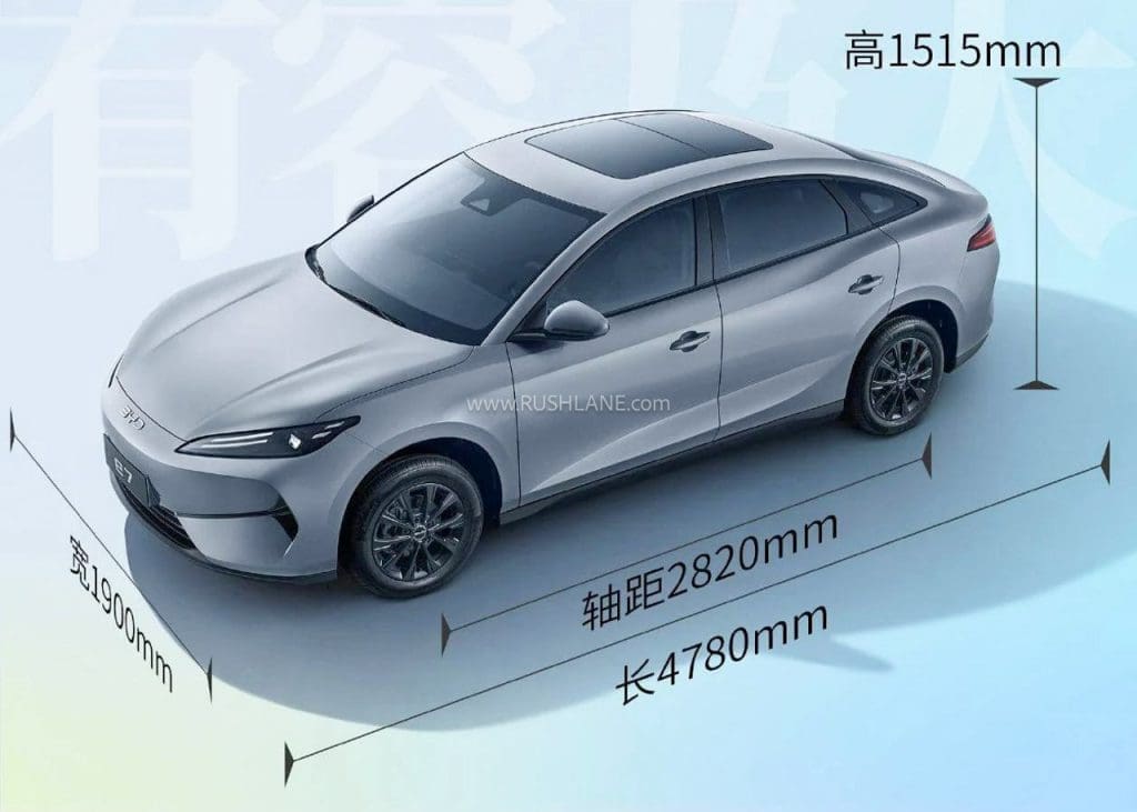 Byd E72 | ยางรถยนต์ ราคาอัปเดต 2026 ครบทุกยี่ห้อ รวมยาง Ev | Autotirechecking