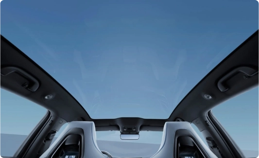 Byd Seal 20253 | ยางรถยนต์ ราคาอัปเดต 2026 ครบทุกยี่ห้อ รวมยาง Ev | Autotirechecking