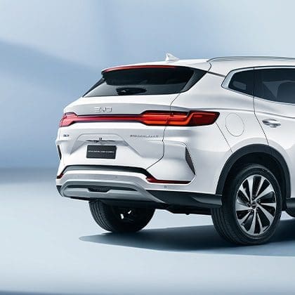 Byd Sealion 6 3 | ยางรถยนต์ ราคาอัปเดต 2026 ครบทุกยี่ห้อ รวมยาง Ev | Autotirechecking
