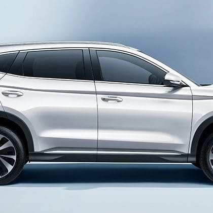 Byd Sealion 6 5 | ยางรถยนต์ ราคาอัปเดต 2026 ครบทุกยี่ห้อ รวมยาง Ev | Autotirechecking