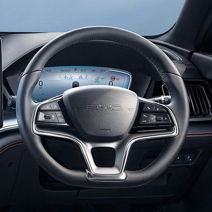 Byd Sealion 6 8 | ยางรถยนต์ ราคาอัปเดต 2026 ครบทุกยี่ห้อ รวมยาง Ev | Autotirechecking