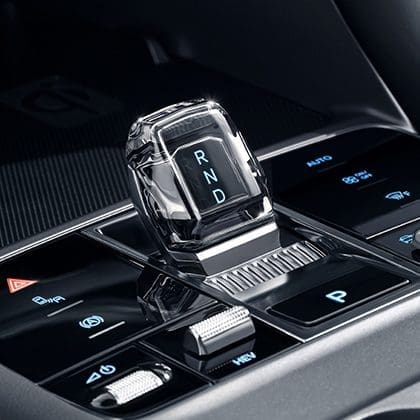 Byd Sealion 6 9 | ยางรถยนต์ ราคาอัปเดต 2026 ครบทุกยี่ห้อ รวมยาง Ev | Autotirechecking