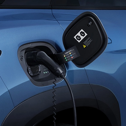 Byd Sealion 7 20256 | ยางรถยนต์ ราคาอัปเดต 2026 ครบทุกยี่ห้อ รวมยาง Ev | Autotirechecking