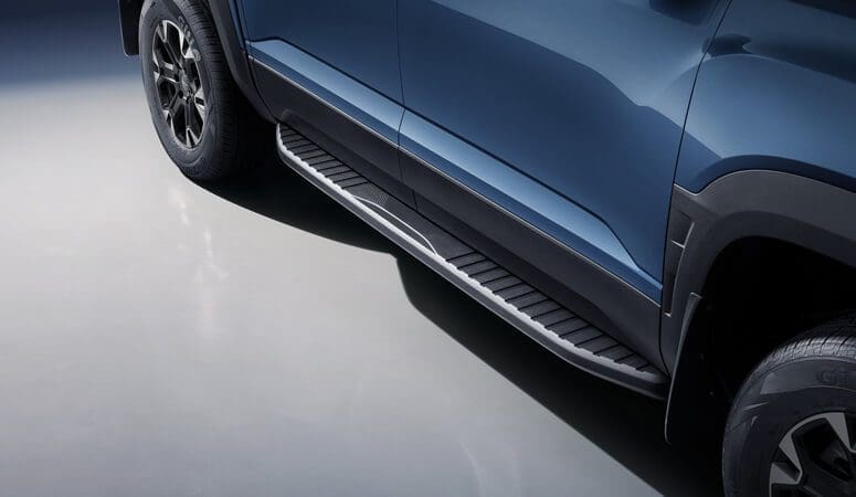 Byd Shark 6 4 | ยางรถยนต์ ราคาอัปเดต 2026 ครบทุกยี่ห้อ รวมยาง Ev | Autotirechecking