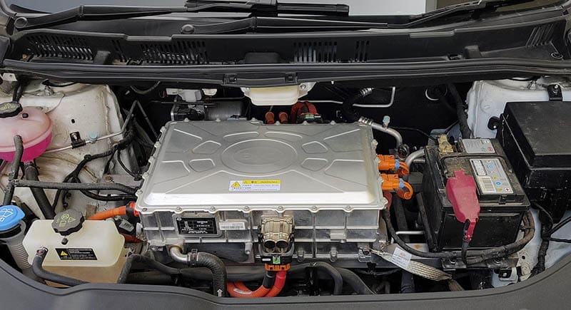 Byd E6 | ยางรถยนต์ ราคาอัปเดต 2026 ครบทุกยี่ห้อ รวมยาง Ev | Autotirechecking
