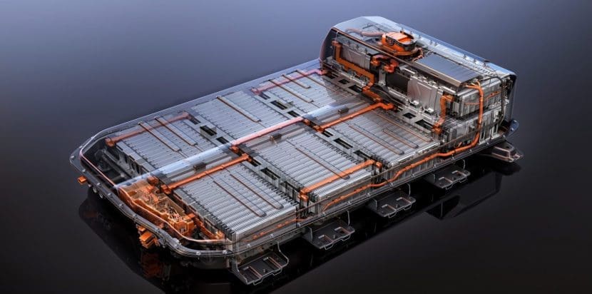 Battery Ev | ยางรถยนต์ ราคาอัปเดต 2026 ครบทุกยี่ห้อ รวมยาง Ev | Autotirechecking