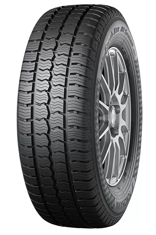 Bluearthvan Ry612 | ยางรถยนต์ ราคาอัปเดต 2026 ครบทุกยี่ห้อ รวมยาง Ev | Autotirechecking