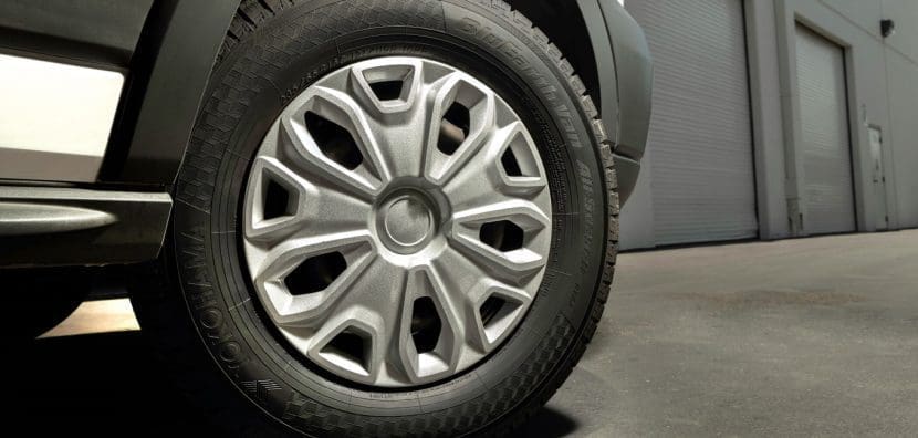 Bluearthvan Ry613 | ยางรถยนต์ ราคาอัปเดต 2026 ครบทุกยี่ห้อ รวมยาง Ev | Autotirechecking