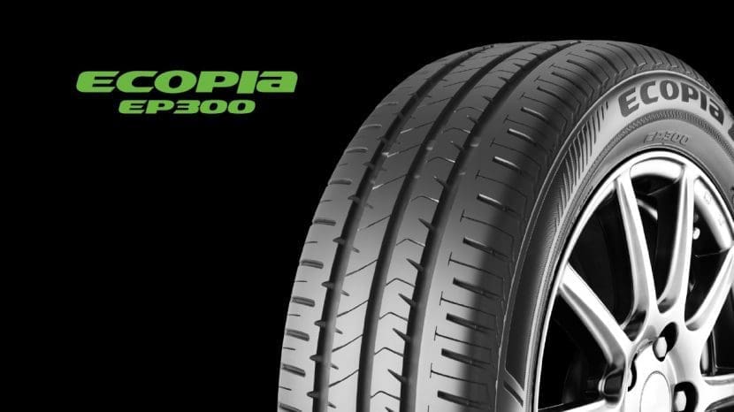 Bridestoneep30002 | ยางรถยนต์ ราคาอัปเดต 2026 ครบทุกยี่ห้อ รวมยาง Ev | Autotirechecking