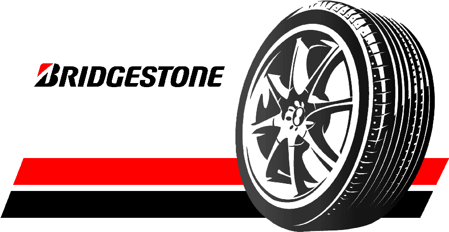 Bridgestone | ยางรถยนต์ ราคาอัปเดต 2026 ครบทุกยี่ห้อ รวมยาง Ev | Autotirechecking