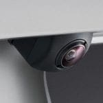 Cam | ยางรถยนต์ ราคาอัปเดต 2026 ครบทุกยี่ห้อ รวมยาง Ev | Autotirechecking