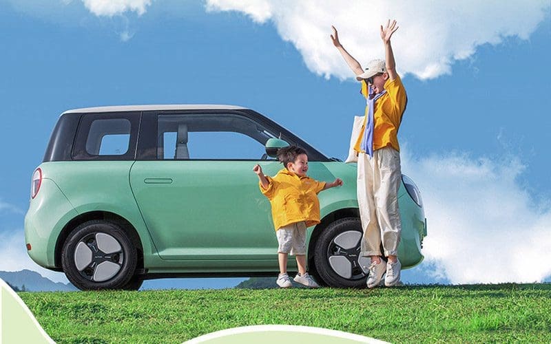 Changan Lumin | ยางรถยนต์ ราคาอัปเดต 2026 ครบทุกยี่ห้อ รวมยาง Ev | Autotirechecking