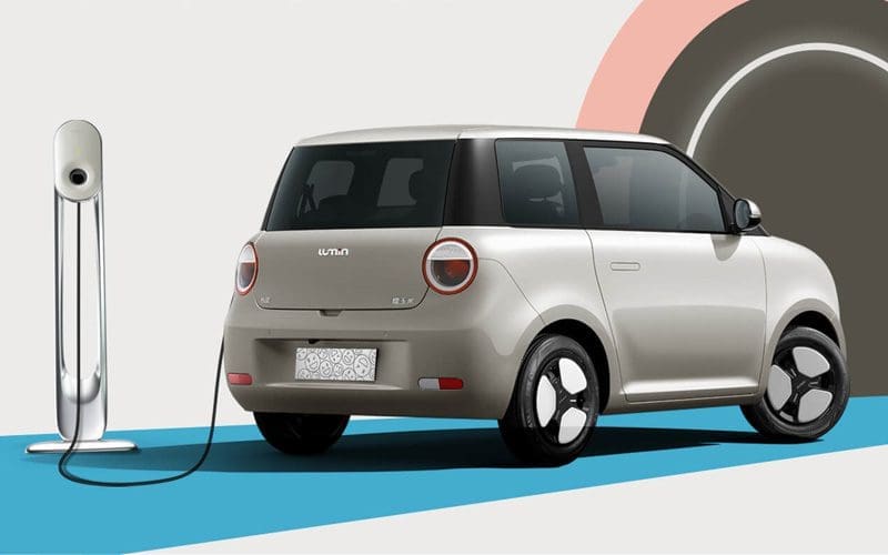 Changanlumin09 | ยางรถยนต์ ราคาอัปเดต 2026 ครบทุกยี่ห้อ รวมยาง Ev | Autotirechecking Changan Lumin