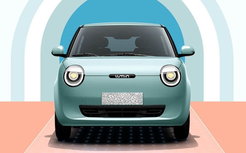 Changan Lumin | ยางรถยนต์ ราคาอัปเดต 2026 ครบทุกยี่ห้อ รวมยาง Ev | Autotirechecking Changan Lumin