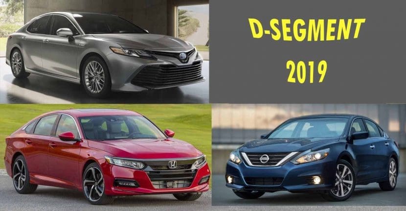 Toyota Camry 2019 Vs Honda Accord 2019 Vs Nissan Teana 2019 | ยางรถยนต์ ราคาอัปเดต 2026 ครบทุกยี่ห้อ รวมยาง Ev | Autotirechecking TOYOTA CAMRY 2019 vs HONDA ACCORD 2019 vs NISSAN TEANA 2019