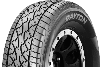 Dayton Ht100 | ยางรถยนต์ ราคาอัปเดต 2026 ครบทุกยี่ห้อ รวมยาง Ev | Autotirechecking