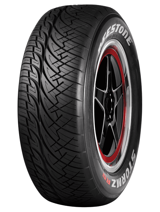 Deestone Stormz Rs1 | ยางรถยนต์ ราคาอัปเดต 2026 ครบทุกยี่ห้อ รวมยาง Ev | Autotirechecking