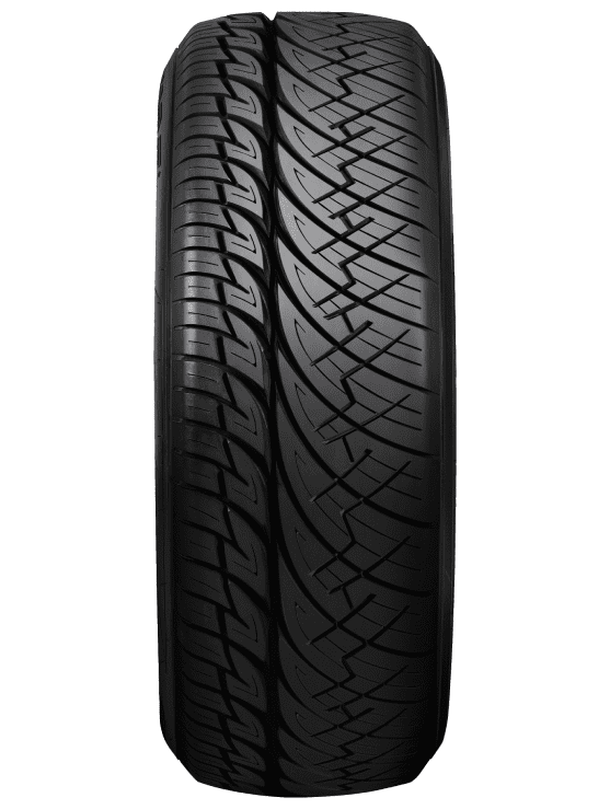 Deestone Stormz Rs2 | ยางรถยนต์ ราคาอัปเดต 2026 ครบทุกยี่ห้อ รวมยาง Ev | Autotirechecking