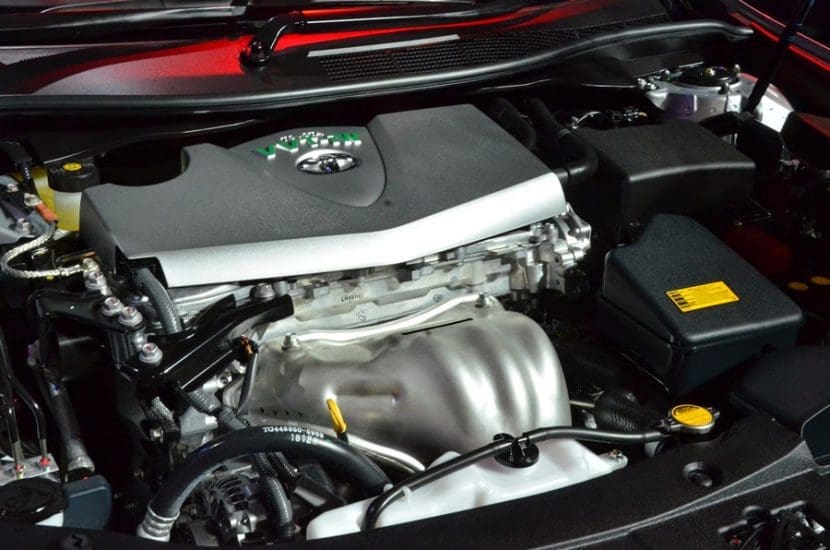 Dsc1173 | ยางรถยนต์ ราคาอัปเดต 2026 ครบทุกยี่ห้อ รวมยาง Ev | Autotirechecking