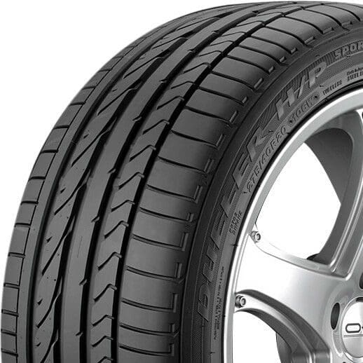 Dueler Hp Sport | ยางรถยนต์ ราคาอัปเดต 2026 ครบทุกยี่ห้อ รวมยาง Ev | Autotirechecking