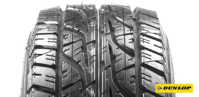 Dunlop Grandtrek At3 2 | ยางรถยนต์ ราคาอัปเดต 2026 ครบทุกยี่ห้อ รวมยาง Ev | Autotirechecking