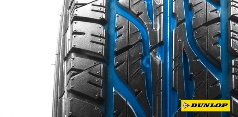 Dunlop Grandtrek At3 4 | ยางรถยนต์ ราคาอัปเดต 2026 ครบทุกยี่ห้อ รวมยาง Ev | Autotirechecking