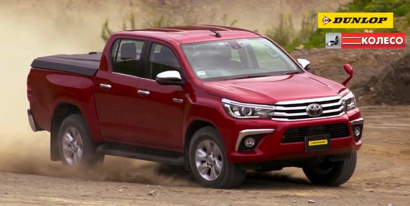 Dunlop Grandtrek At5 9 | ยางรถยนต์ ราคาอัปเดต 2026 ครบทุกยี่ห้อ รวมยาง Ev | Autotirechecking