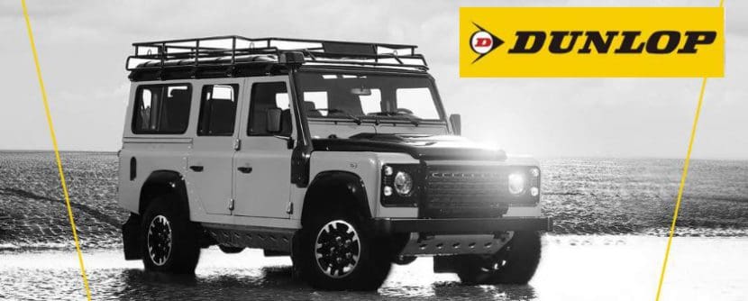 Dunlop Grandtrek Mt2 1 | ยางรถยนต์ ราคาอัปเดต 2026 ครบทุกยี่ห้อ รวมยาง Ev | Autotirechecking