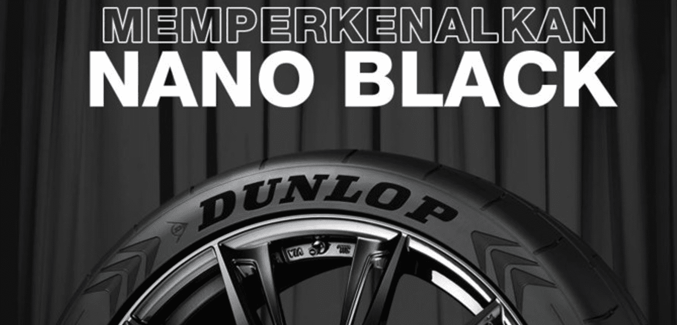 Dunlop Sp Sport Maxx0601 | ยางรถยนต์ ราคาอัปเดต 2026 ครบทุกยี่ห้อ รวมยาง Ev | Autotirechecking