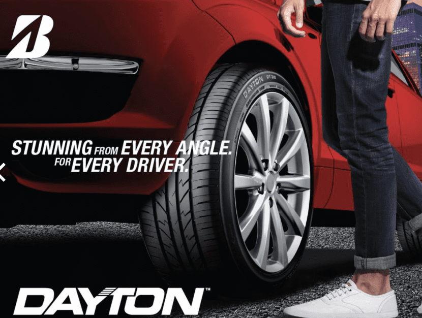 Dyton D30 | ยางรถยนต์ ราคาอัปเดต 2026 ครบทุกยี่ห้อ รวมยาง Ev | Autotirechecking