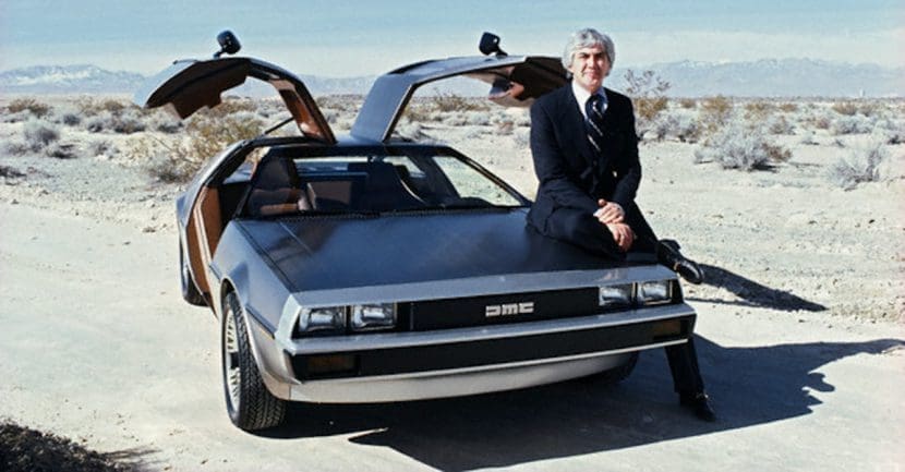 Delorean Alpha5 | ยางรถยนต์ ราคาอัปเดต 2026 ครบทุกยี่ห้อ รวมยาง Ev | Autotirechecking