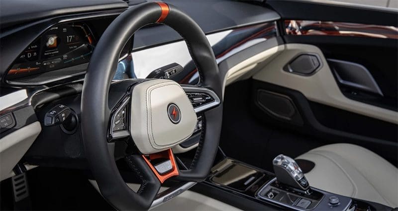 Deus Vayanne | ยางรถยนต์ ราคาอัปเดต 2026 ครบทุกยี่ห้อ รวมยาง Ev | Autotirechecking