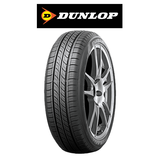 Ec300 | ยางรถยนต์ ราคาอัปเดต 2026 ครบทุกยี่ห้อ รวมยาง Ev | Autotirechecking