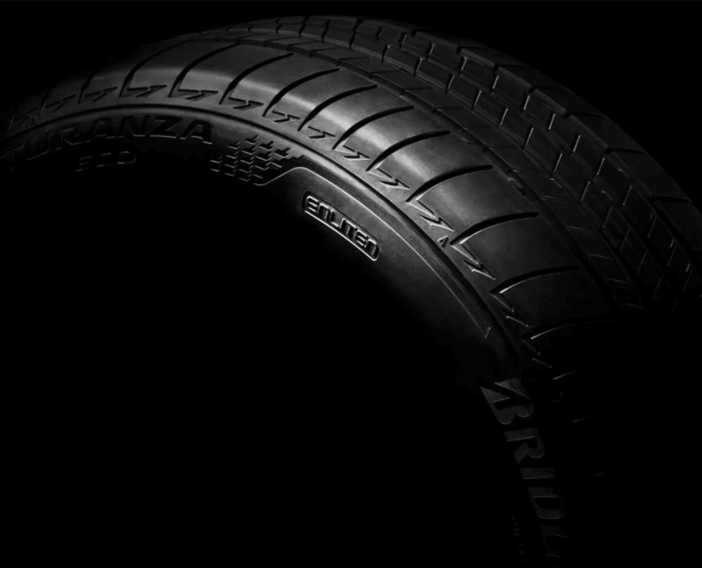 Enliten 3 | ยางรถยนต์ ราคาอัปเดต 2026 ครบทุกยี่ห้อ รวมยาง Ev | Autotirechecking