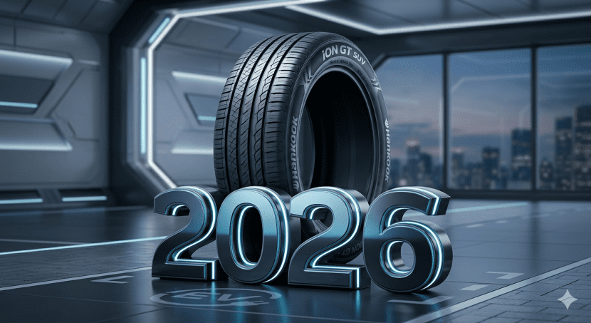 Ev 2026 | ยางรถยนต์ ราคาอัปเดต 2026 ครบทุกยี่ห้อ รวมยาง Ev | Autotirechecking