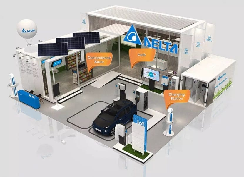 Ev Station 2 | ยางรถยนต์ ราคาอัปเดต 2026 ครบทุกยี่ห้อ รวมยาง Ev | Autotirechecking